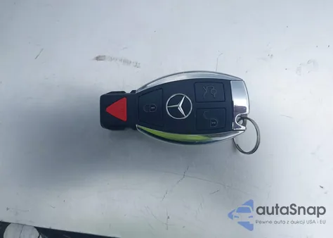 2015 Mercedes-Benz Cla 250 4Matic из США, поврежденный, VIN WDDSJ4GB7FN235209